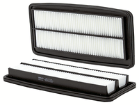 Thumbnail for Wix WA9674 Air Filter Panel