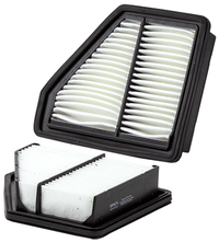 Thumbnail for Wix WA9676 Air Filter Panel