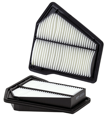 Wix WA9678 Air Filter Panel