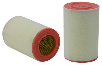 Wix WA9687 Air Filter