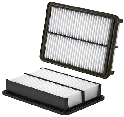 Wix WA9702 Air Filter Panel