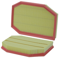 Thumbnail for Wix WA9705 Air Filter Panel