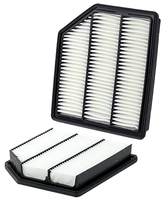 Wix WA9713 Air Filter Panel
