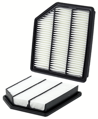 Thumbnail for Wix WA9713 Air Filter Panel