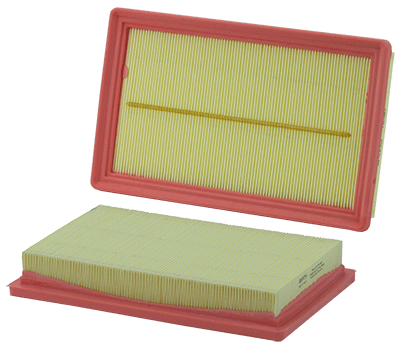 Wix WA9714 Air Filter Panel