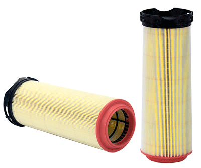 Wix WA9720 Air Filter