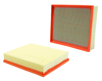 Wix WA9721 Air Filter Panel