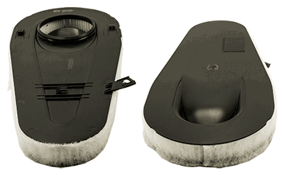 Wix WA9722 Air Filter Panel