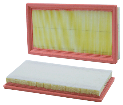 Wix WA9725 Air Filter Panel