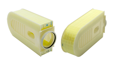 Wix WA9727 Air Filter