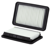 Thumbnail for Wix WA9733 Air Filter Panel