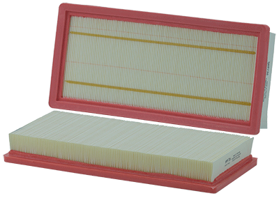 Wix WA9736 Air Filter Panel