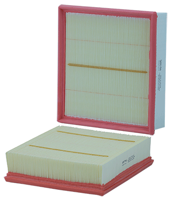 Wix WA9746 Air Filter Panel