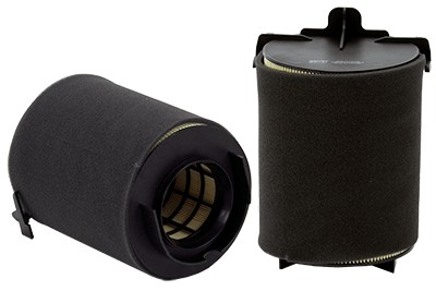 Wix WA9757 Air Filter