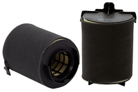Thumbnail for Wix WA9757 Air Filter