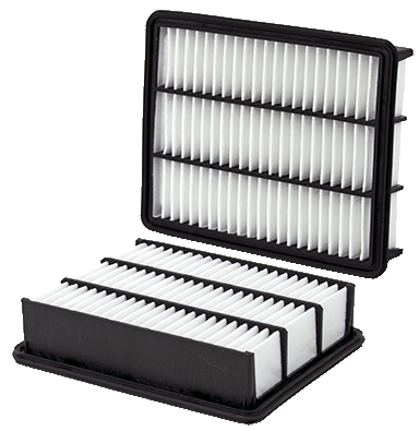 Wix WA9790 Air Filter Panel