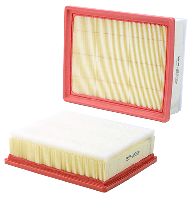 Wix WA9798 Air Filter Panel