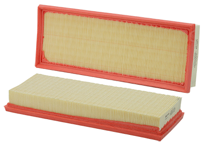 Wix WA9799 Air Filter Panel