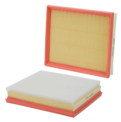 Wix WA9802 Air Filter Panel