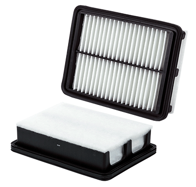 Wix WA9806 Air Filter Panel