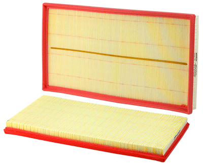 Wix WA9826 Air Filter Panel