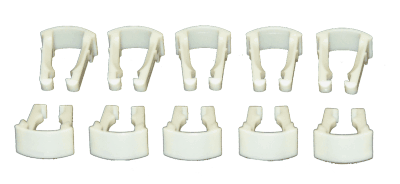 Wix WCK11 Fuel Filter Clip