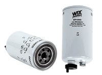 Thumbnail for Wix WF10000 Spin-On Fuel/Water Separator Filter