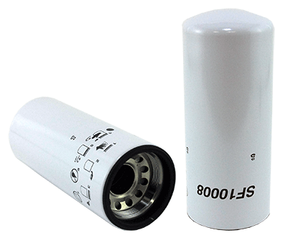 Wix WF10008 Spin-On Fuel Filter
