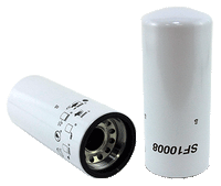 Thumbnail for Wix WF10008 Spin-On Fuel Filter