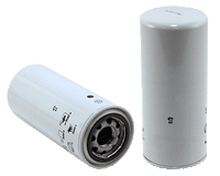Thumbnail for Wix WF10023 Spin-On Fuel Filter