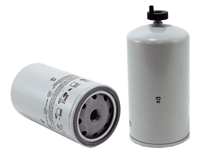 Wix WF10025 Spin-On Fuel/Water Separator Filter