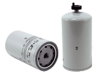 Thumbnail for Wix WF10025 Spin-On Fuel/Water Separator Filter