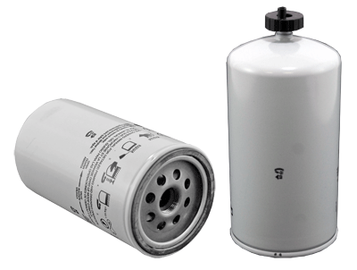 Wix WF10026 Spin-On Fuel/Water Separator Filter