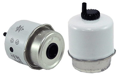 Wix WF10027 Key-Way Style Fuel Manager Filter