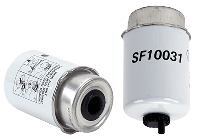 Wix WF10031 Key-Way Style Fuel Manager Filter