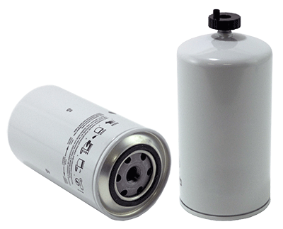 Wix WF10050 Spin-On Fuel/Water Separator Filter