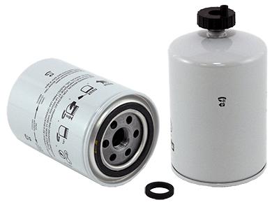 Wix WF10051 Spin-On Fuel/Water Separator Filter