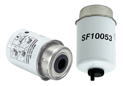 Wix WF10053 Key-Way Style Fuel Manager Filter