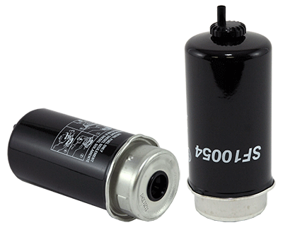 Wix WF10054 Key-Way Style Fuel Manager Filter