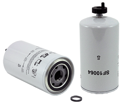Wix WF10064 Spin-On Fuel/Water Separator Filter