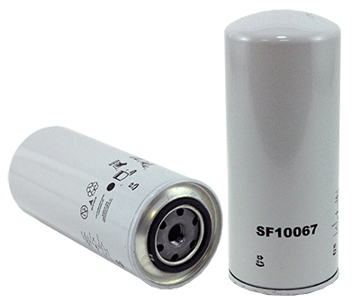 Wix WF10067 Spin-On Fuel Filter