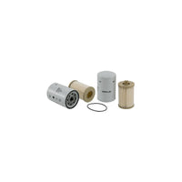 Thumbnail for Wix WF10069 Fuel Filter Kit