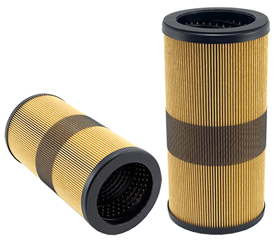 Wix WF10073 Cartridge Fuel Water Separator