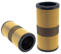 Thumbnail for Wix WF10073 Cartridge Fuel Water Separator