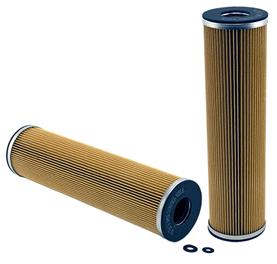 Wix WF10074 Cartridge Fuel Water Separator