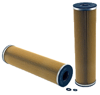 Thumbnail for Wix WF10074 Cartridge Fuel Water Separator
