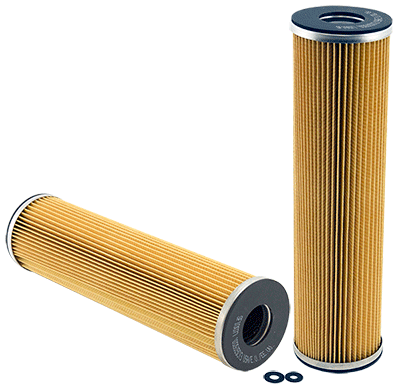 Wix WF10077 Cartridge Fuel Water Separator