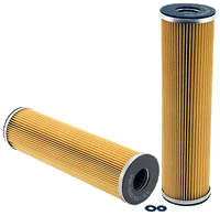 Thumbnail for Wix WF10077 Cartridge Fuel Water Separator