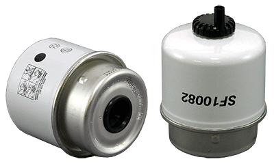 Wix WF10082 Key-Way Style Fuel Manager Filter