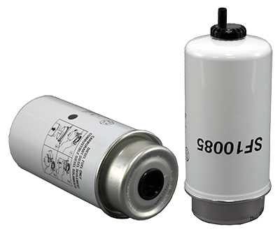 Wix WF10085 Key-Way Style Fuel Manager Filter